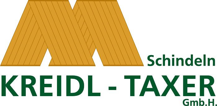Schindeln Kreidl-Taxer GmbH